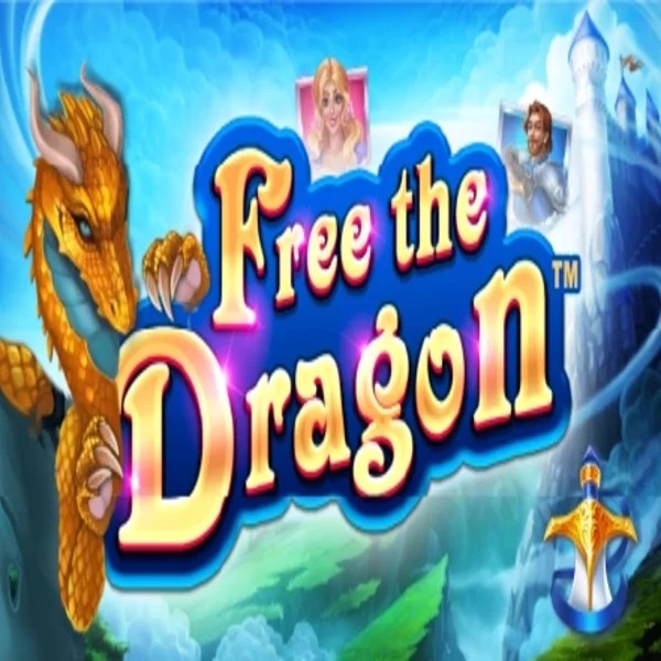 Play Free the Dragon slot by Playtech on fatpiratecasinos-fi.com